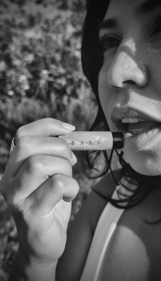 Bare Lip Balm